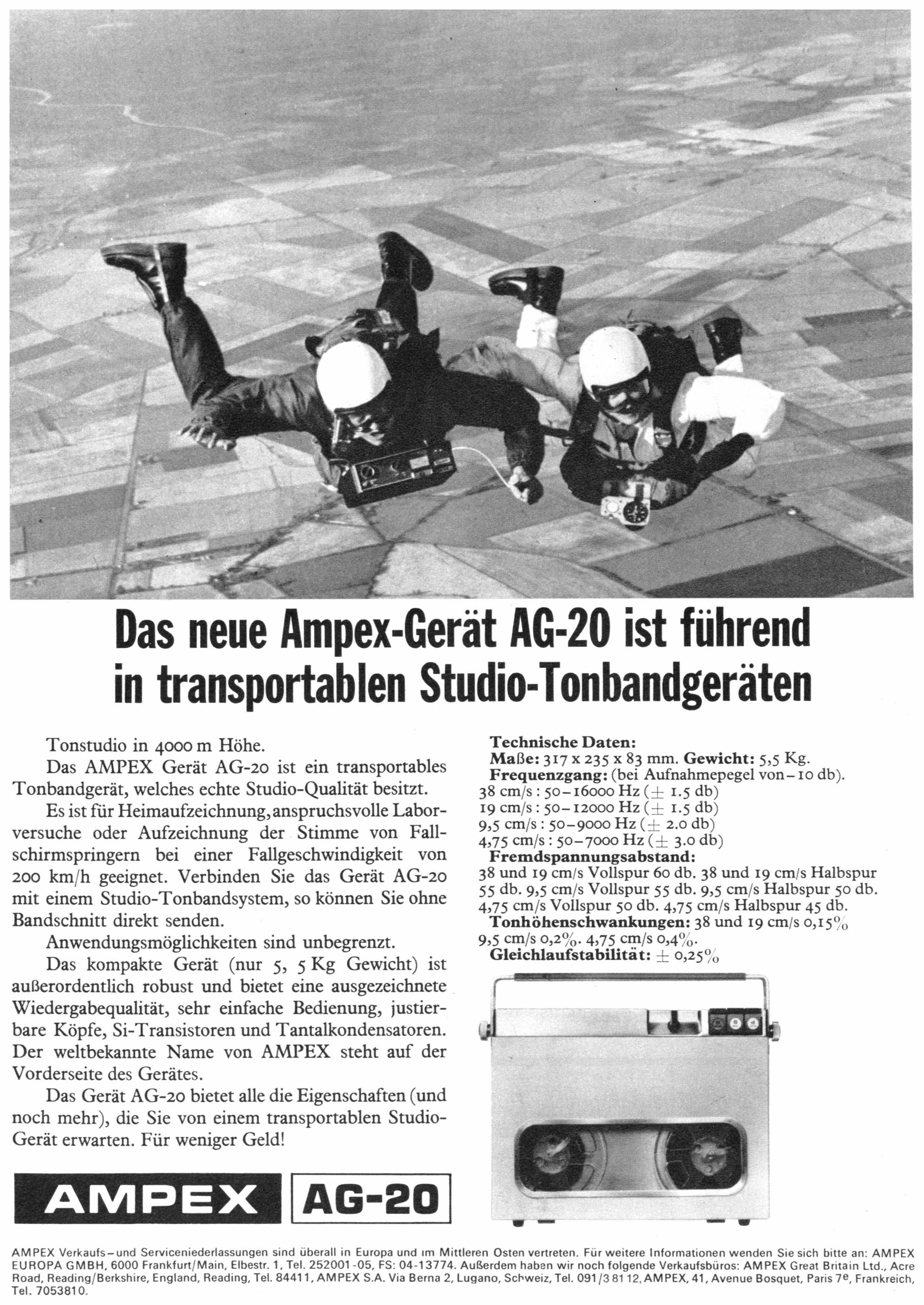 Ampex 1967 01.jpg